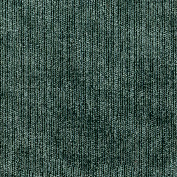 34 Faux Crush Velvet Fabric, Steel Blue -  ProComfort, PR1364891