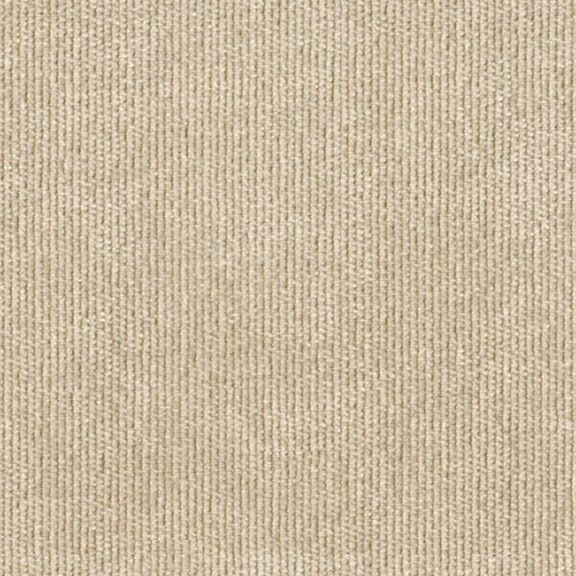 6003 Faux Crush Velvet Fabric, Linen