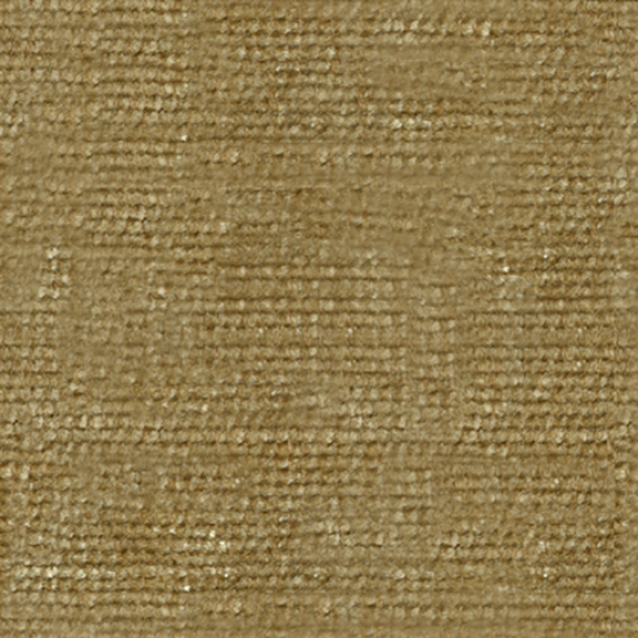 6009 Faux Crush Velvet Fabric, Sand