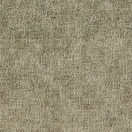 84 Faux Crush Velvet Fabric, Pewter