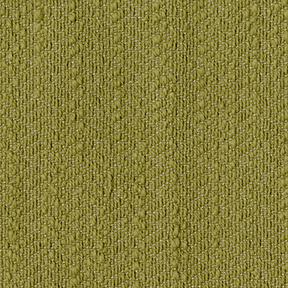 21 Woven Jacquards Fabric - Citrine