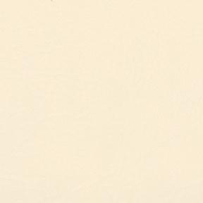 850 Marine Grade Upholstery Vinyl Fabric, Seafoam