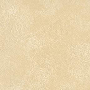 851 Marine Grade Upholstery Vinyl Fabric, Seashell