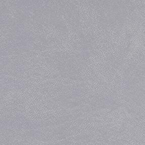 853 Marine Grade Upholstery Vinyl Fabric, Mist