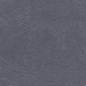 854 Marine Grade Upholstery Vinyl Fabric, Twilight