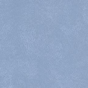 855 Marine Grade Upholstery Vinyl Fabric, Bimini Blue