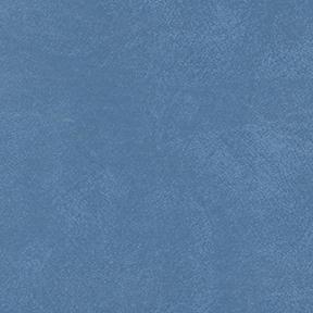 856 Marine Grade Upholstery Vinyl Fabric, Bermuda Blue