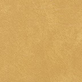 858 Marine Grade Upholstery Vinyl Fabric, Summersand