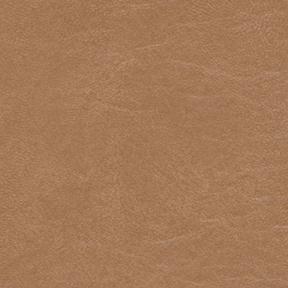 859 Marine Grade Upholstery Vinyl Fabric, Lt. Copper