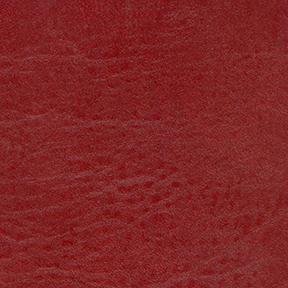 863 Marine Grade Upholstery Vinyl Fabric, Reel Red