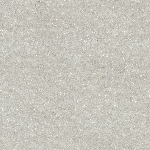 602 Non Woven Upholstery Fabric in Plain & Ribbed for RV Marine Headliners Fabric, Ivory