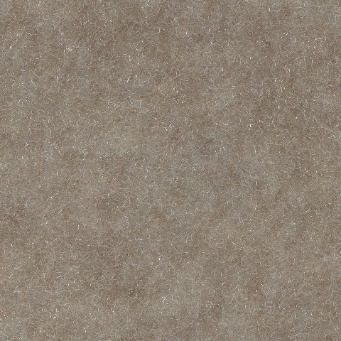 V06 Non Woven Upholstery Fabric in Plain & Ribbed for RV Marine Headliners Fabric, Opal