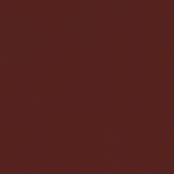 111 Upholstery Vinyl Fabric, Claret