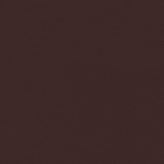 1111 Upholstery Vinyl Fabric, Burgundy