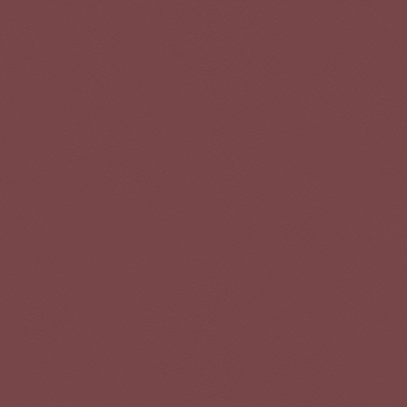 161 Upholstery Vinyl Fabric, Tea Rose