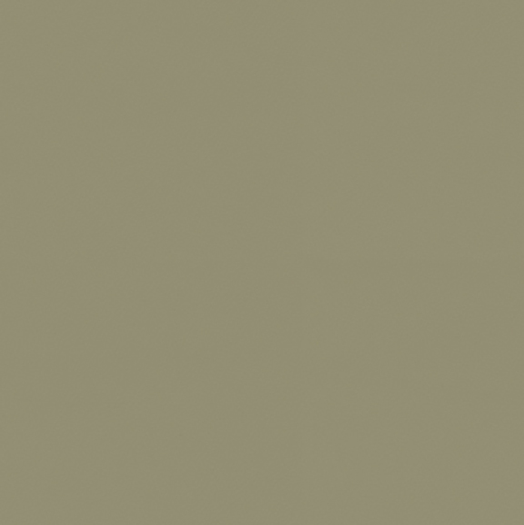 21 Upholstery Vinyl Fabric, Moss