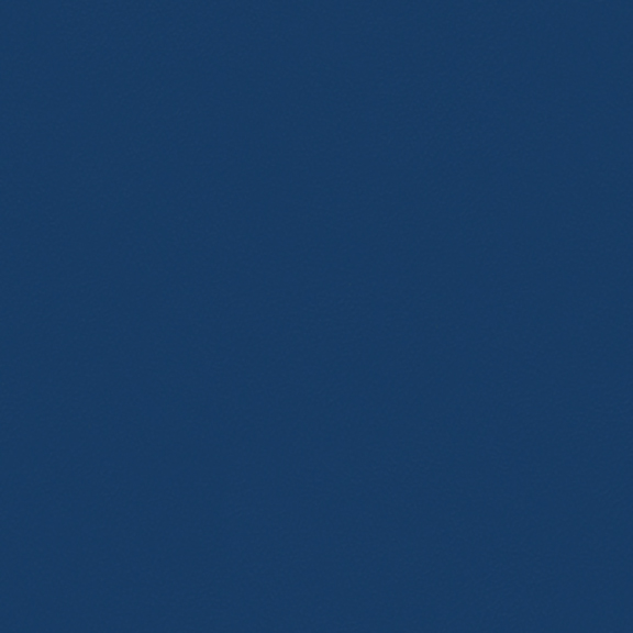 3 Upholstery Vinyl Fabric, Royal