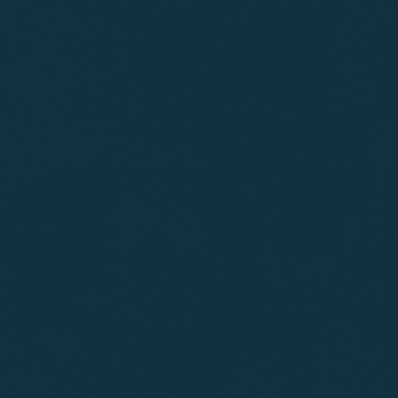 333 Upholstery Vinyl Fabric, Regimental Blue