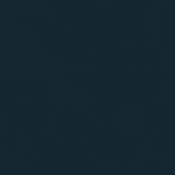 3333 Upholstery Vinyl Fabric, Imperial Blue