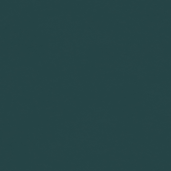 37 Upholstery Vinyl Fabric, Slate Blue