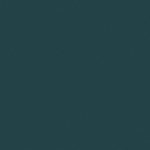 393 Upholstery Vinyl Fabric, Blue Ridge
