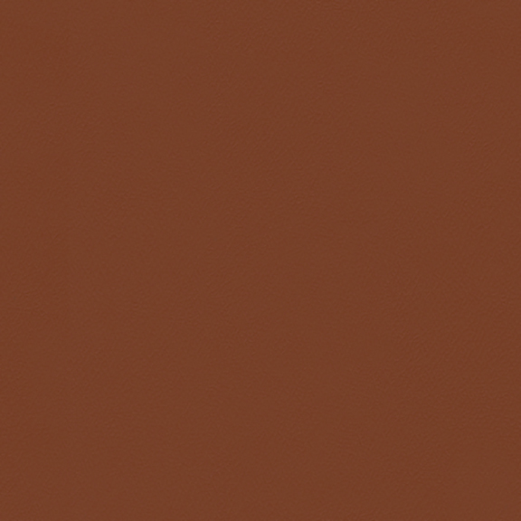 405 Upholstery Vinyl Fabric, Rust