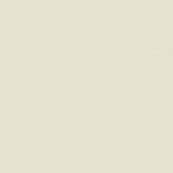 61 Upholstery Vinyl Fabric, Mystic White