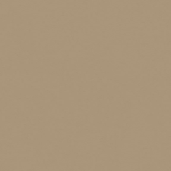 67 Upholstery Vinyl Fabric, Bone