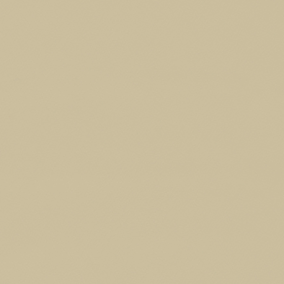 68 Upholstery Vinyl Fabric, Parchment