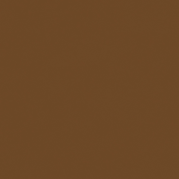 8006 Upholstery Vinyl Fabric, Cinnamon
