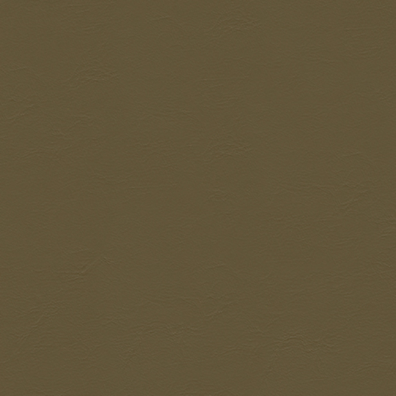 8009 Upholstery Vinyl Fabric, Bronze