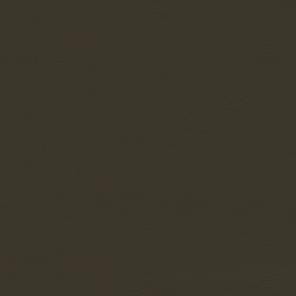 808 Upholstery Vinyl Fabric, Mocha