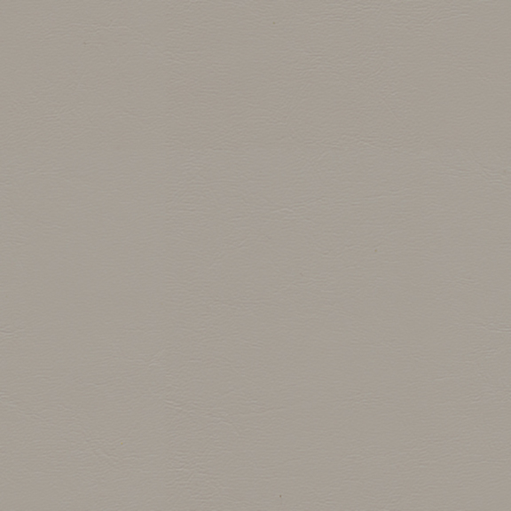 905 Upholstery Vinyl Fabric, Seagull