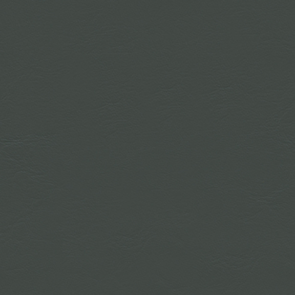 97 Upholstery Vinyl Fabric, Slate