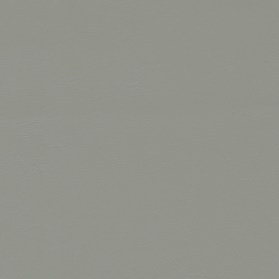 99 Upholstery Vinyl Fabric, Dove