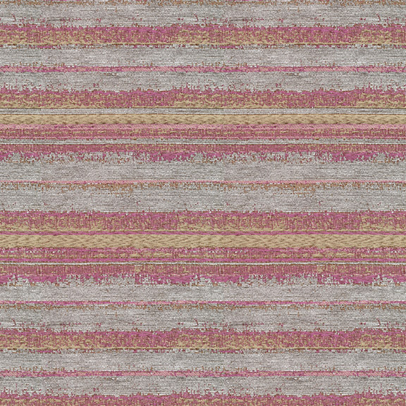 1009 64 Percent Polyester & 36 Percent Acrylic Fabric, Lushberry
