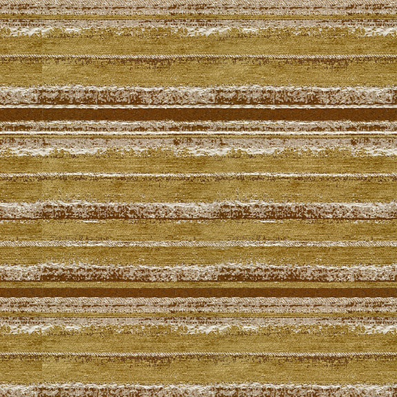 8009 64 Percent Polyester & 36 Percent Acrylic Fabric, Venetian Brown