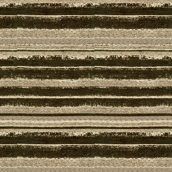87 64 Percent Polyester & 36 Percent Acrylic Fabric, Rich Oak