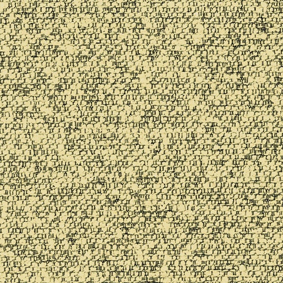 708 Solid Boucle Fabric Oak