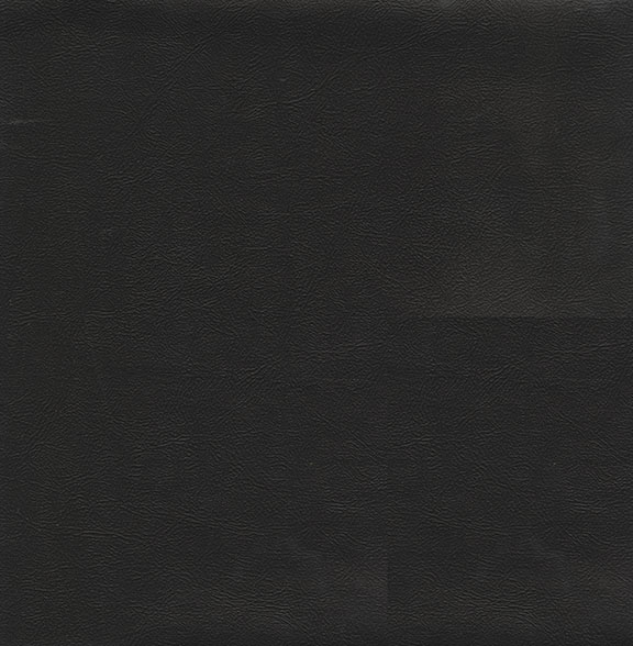 9009 Auto Upholstery Vinyl Fabric, Black