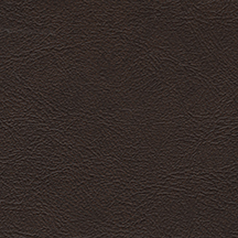 Soft 9567 Automotive Upholstery Vinyl Fabric, Brown