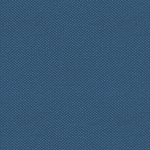 Picture of Silvertex 8801 Linen Look Metallic Vinyl Contract Rated Fabric&#44; Marine Blue