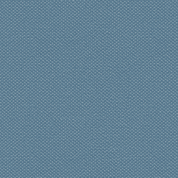 Silvertex 8802 Linen Look Metallic Vinyl Contract Rated Fabric, Lagoon