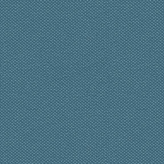 Picture of Silvertex 8803 Linen Look Metallic Vinyl Contract Rated Fabric&#44; Turquoise