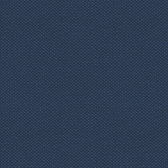 Picture of Silvertex 8804 Linen Look Metallic Vinyl Contract Rated Fabric&#44; Sapphire