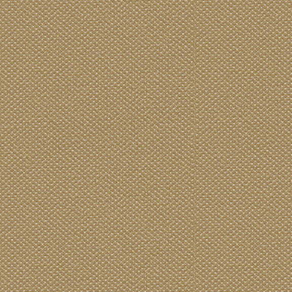 Picture of Silvertex 8808 Linen Look Metallic Vinyl Contract Rated Fabric&#44; Champagne