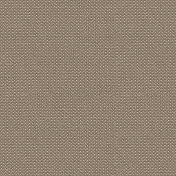 Picture of Silvertex 8809 Linen Look Metallic Vinyl Contract Rated Fabric&#44; Taupe
