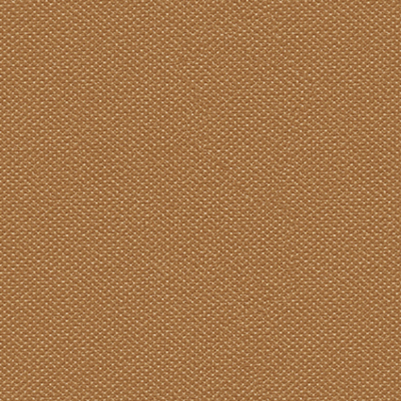 Picture of Silvertex 8810 Linen Look Metallic Vinyl Contract Rated Fabric&#44; Chestnut