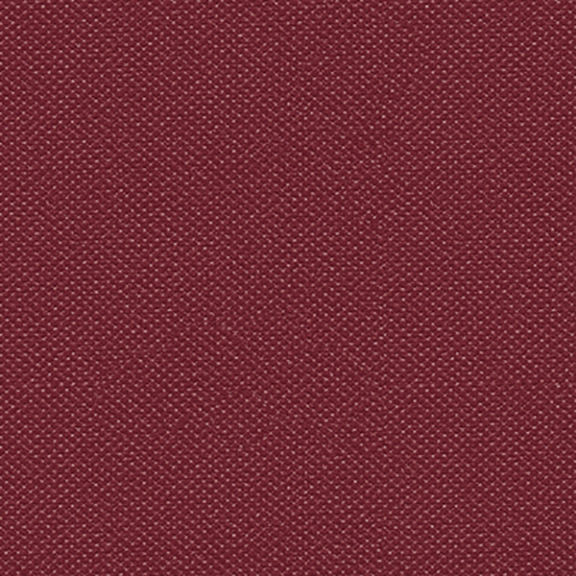 Picture of Silvertex 8815 Linen Look Metallic Vinyl Contract Rated Fabric&#44; Borscht