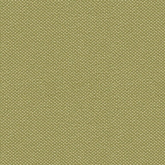 Picture of Silvertex 8819 Linen Look Metallic Vinyl Contract Rated Fabric, Celery